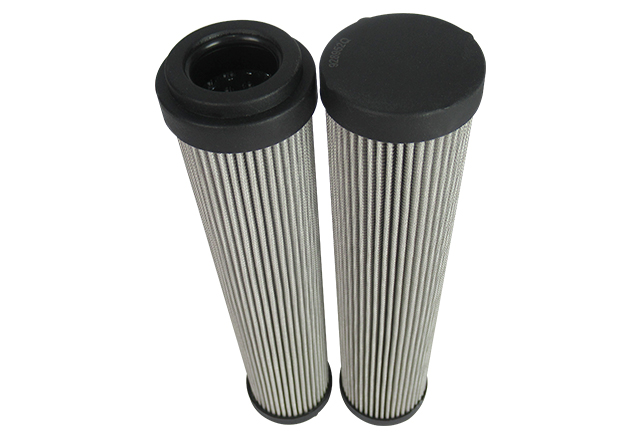 Replacement Parker Filter